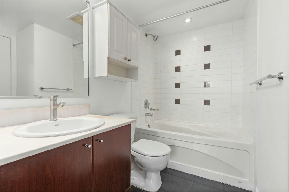 2011-938 Smithe Street, Vancouver, BC, V6Z 0A4 - 16