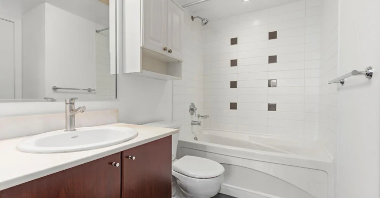 2011-938 Smithe Street, Vancouver, BC, V6Z 0A4 - 16