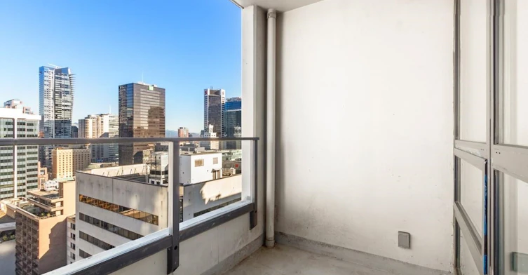 2011-938 Smithe Street, Vancouver, BC, V6Z 0A4 - 11