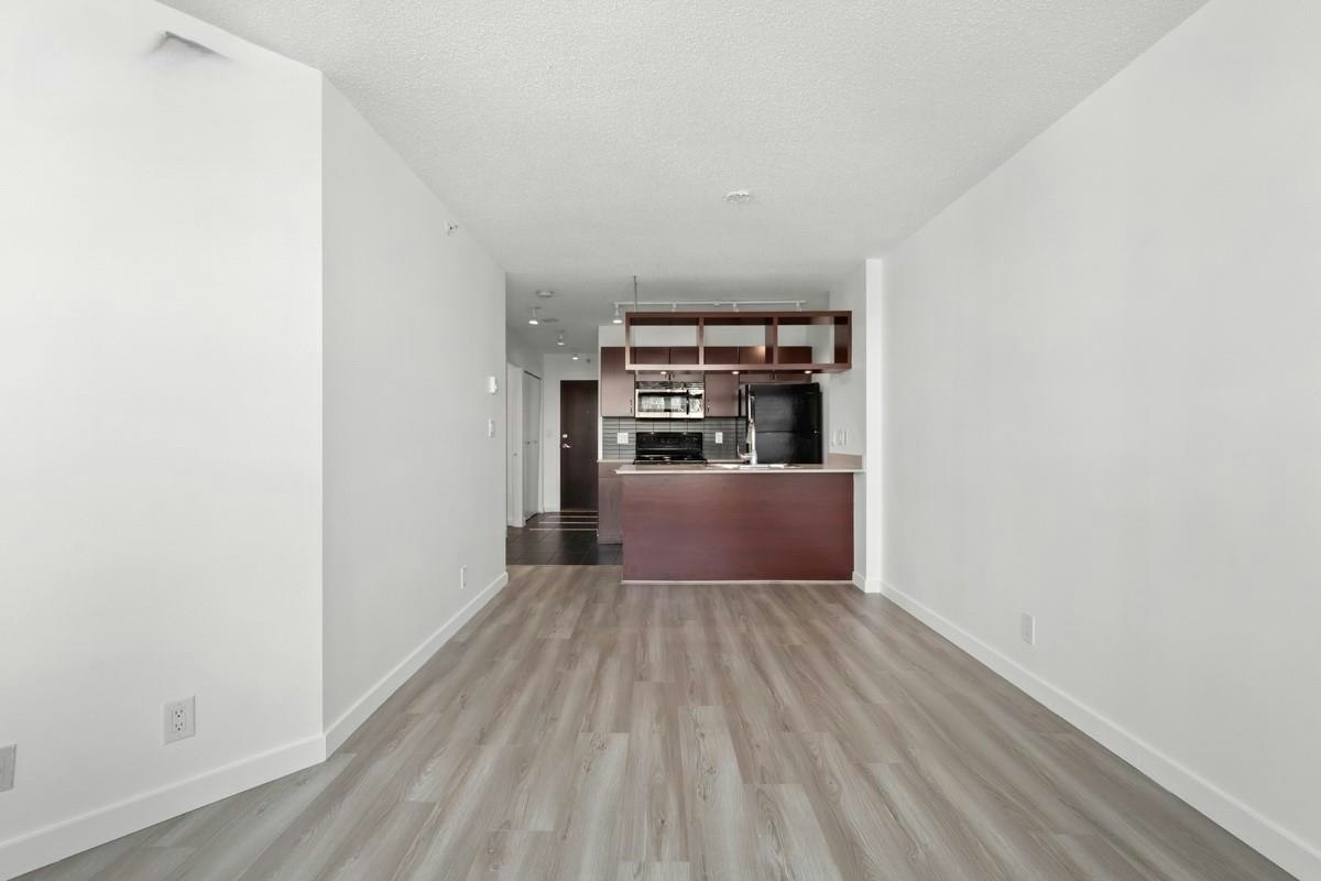2011-938 Smithe Street, Vancouver, BC, V6Z 0A4 - 9