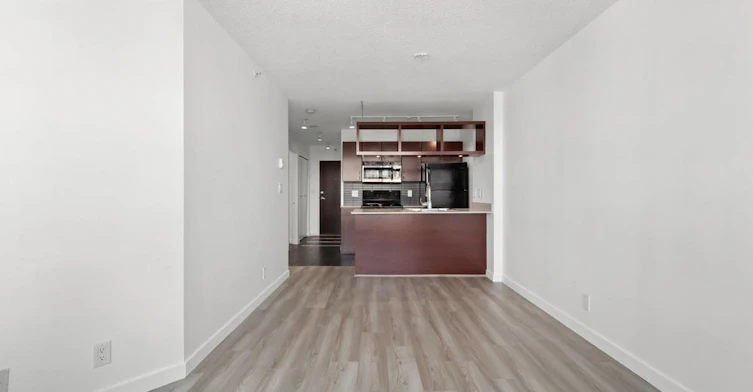 2011-938 Smithe Street, Vancouver, BC, V6Z 0A4 - 9