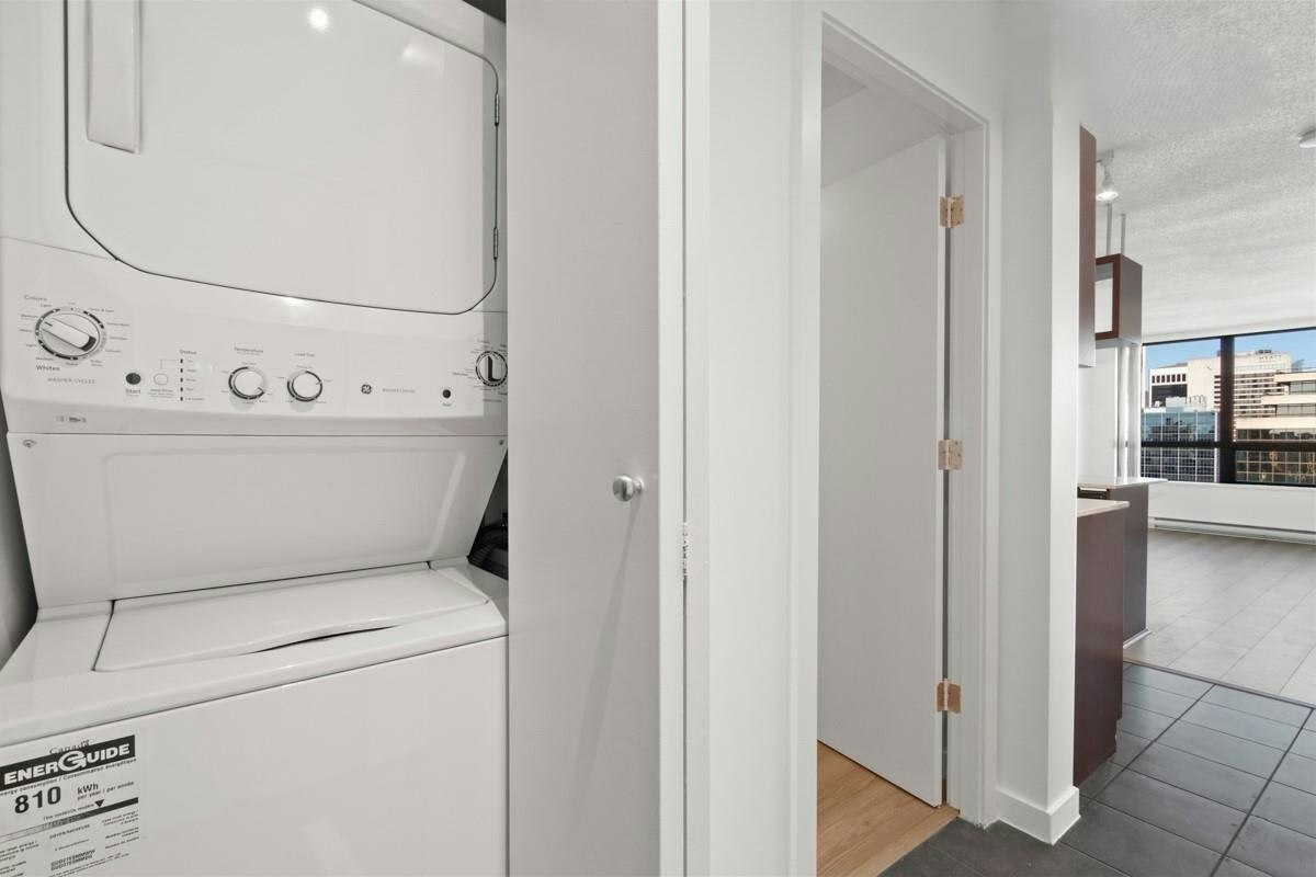 2011-938 Smithe Street, Vancouver, BC, V6Z 0A4 - 19
