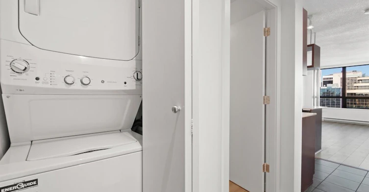 2011-938 Smithe Street, Vancouver, BC, V6Z 0A4 - 19