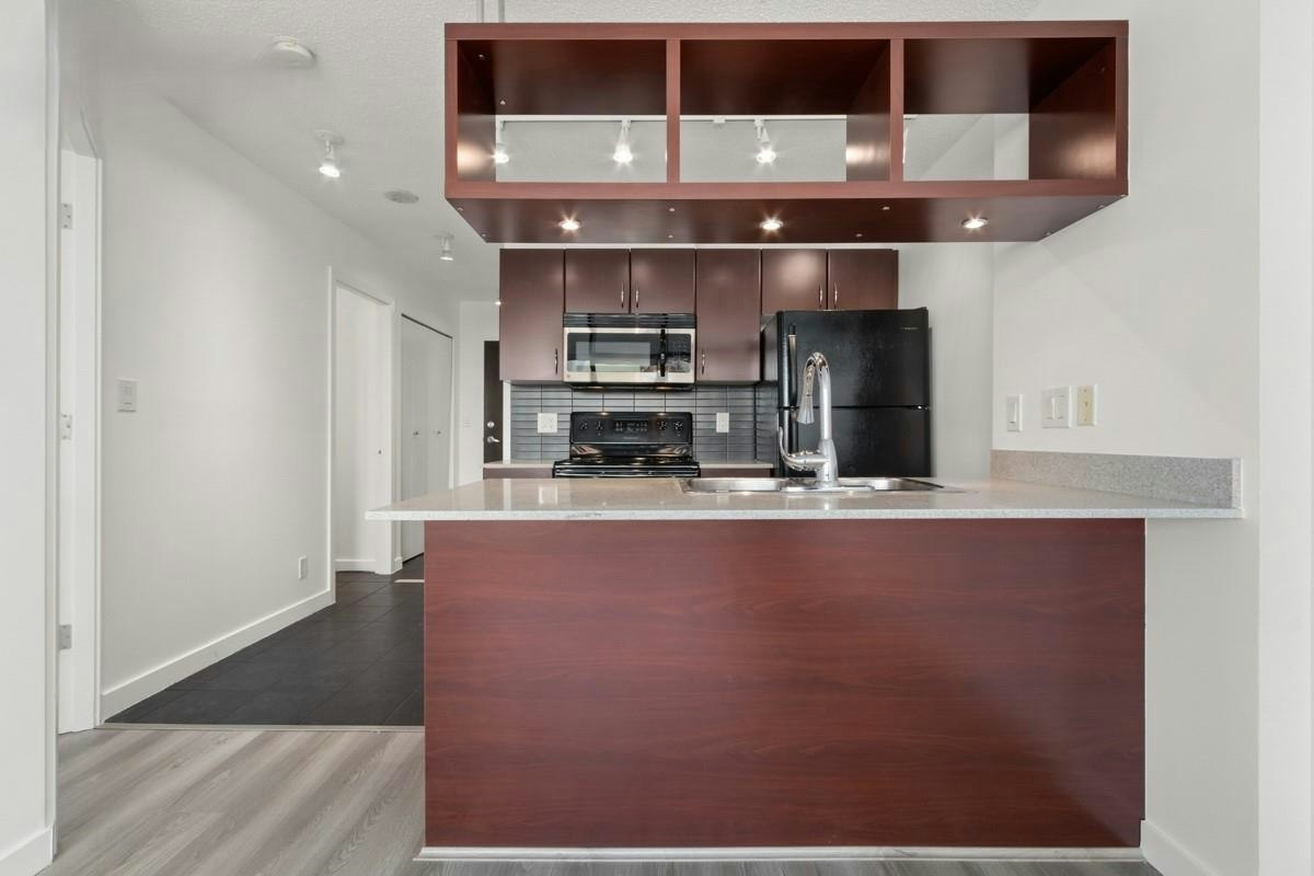 2011-938 Smithe Street, Vancouver, BC, V6Z 0A4 - 5
