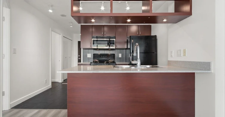 2011-938 Smithe Street, Vancouver, BC, V6Z 0A4 - 5