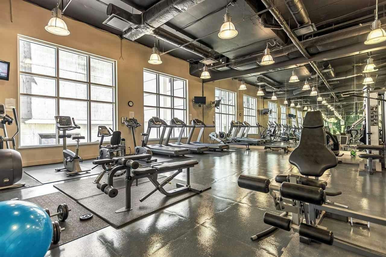 2011-938 Smithe Street, Vancouver, BC, V6Z 0A4 - 21