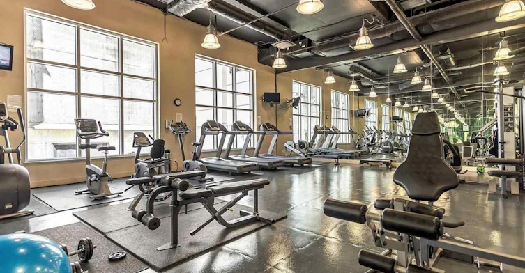 2011-938 Smithe Street, Vancouver, BC, V6Z 0A4 - 21