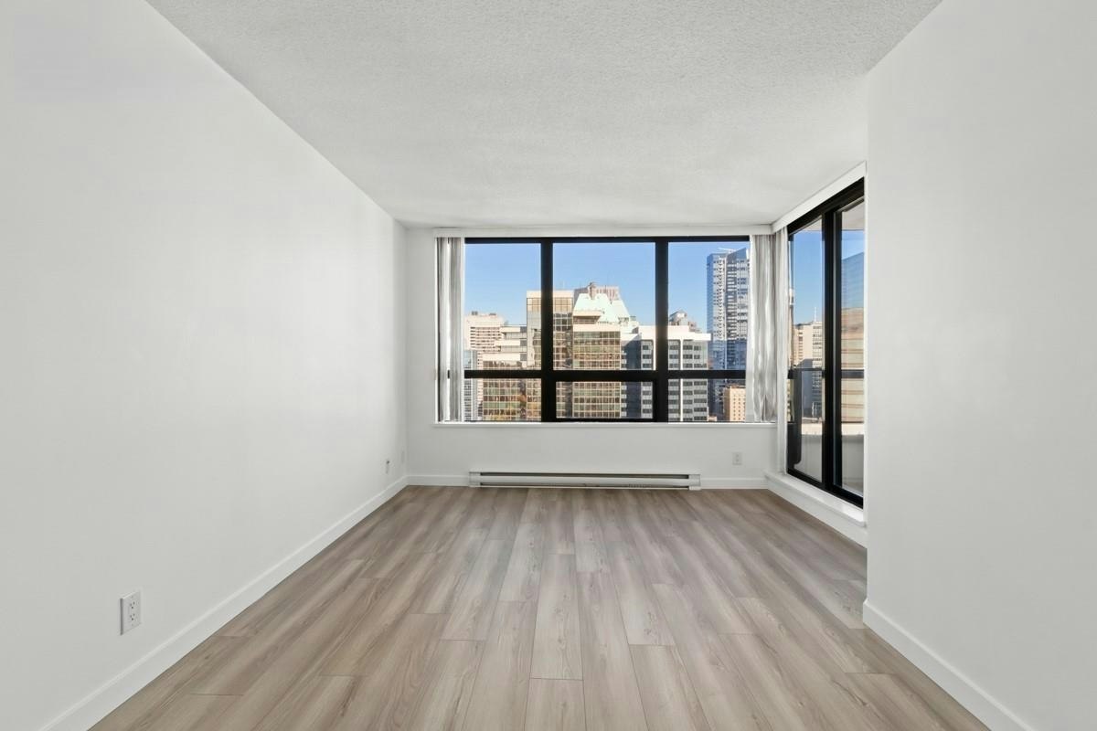 2011-938 Smithe Street, Vancouver, BC, V6Z 0A4 - 7