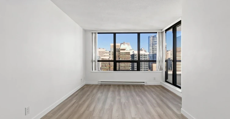 2011-938 Smithe Street, Vancouver, BC, V6Z 0A4 - 7