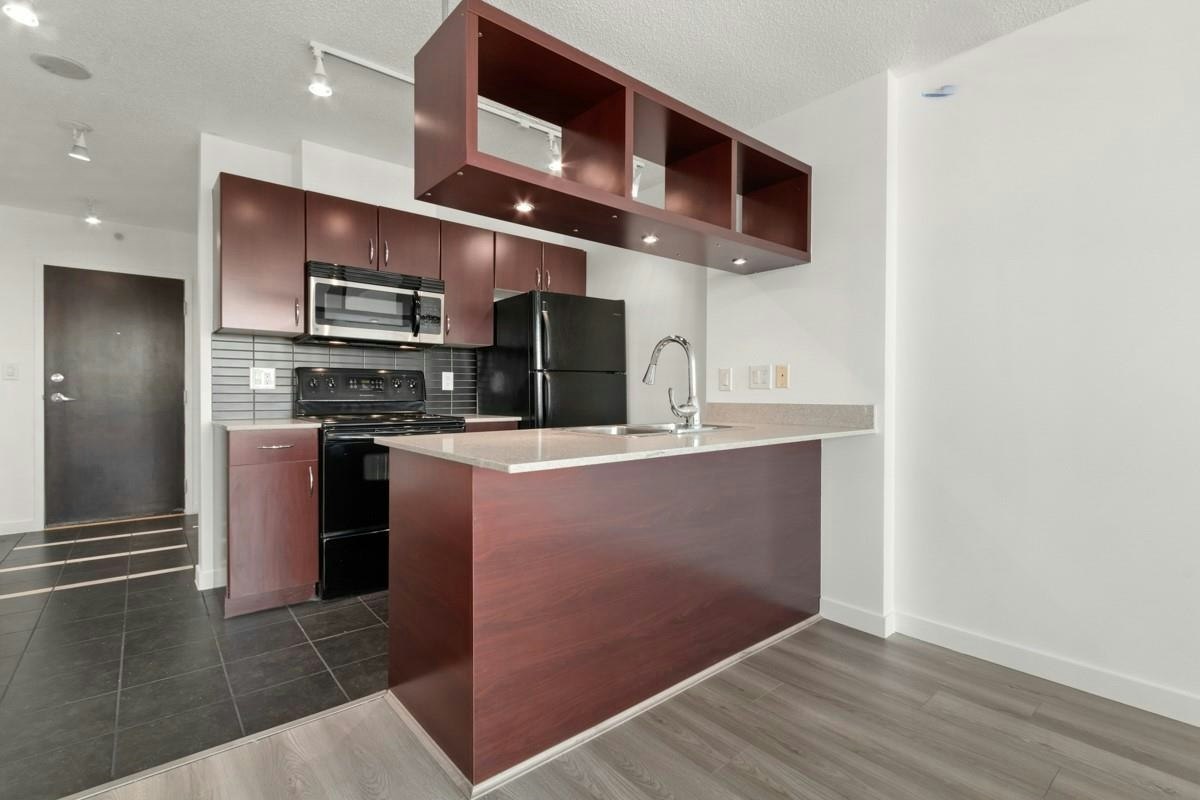 2011-938 Smithe Street, Vancouver, BC, V6Z 0A4 - 4