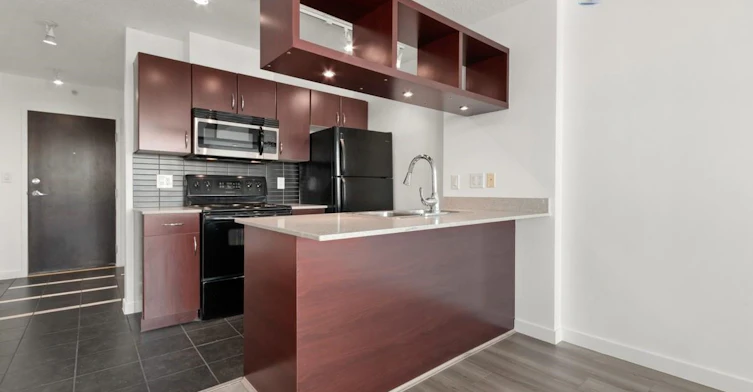 2011-938 Smithe Street, Vancouver, BC, V6Z 0A4 - 4