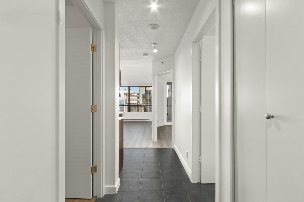 2011-938 Smithe Street, Vancouver, BC, V6Z 0A4 - 18