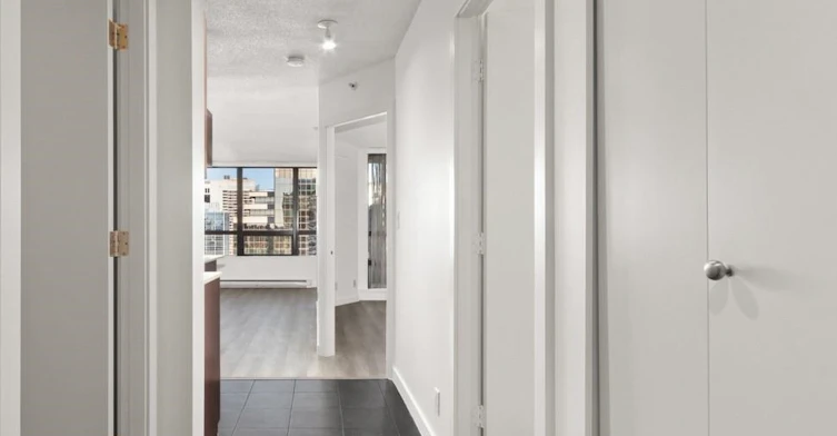 2011-938 Smithe Street, Vancouver, BC, V6Z 0A4 - 18