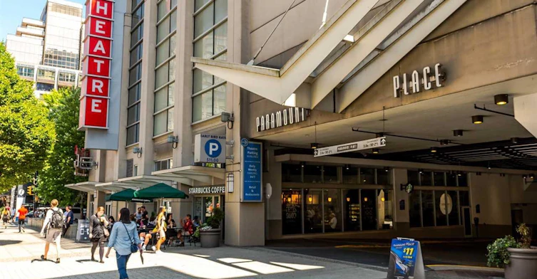 2011-938 Smithe Street, Vancouver, BC, V6Z 0A4 - 25