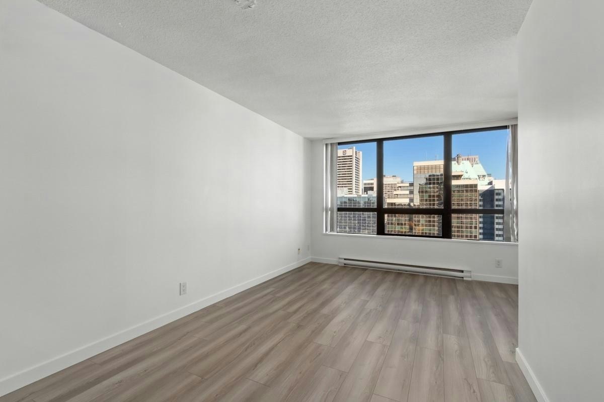 2011-938 Smithe Street, Vancouver, BC, V6Z 0A4 - 6