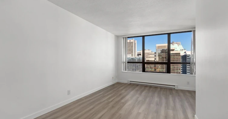 2011-938 Smithe Street, Vancouver, BC, V6Z 0A4 - 6