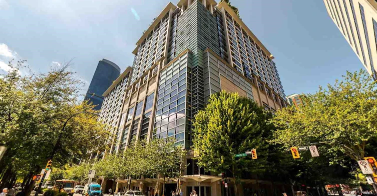 2011-938 Smithe Street, Vancouver, BC, V6Z 0A4 - 26