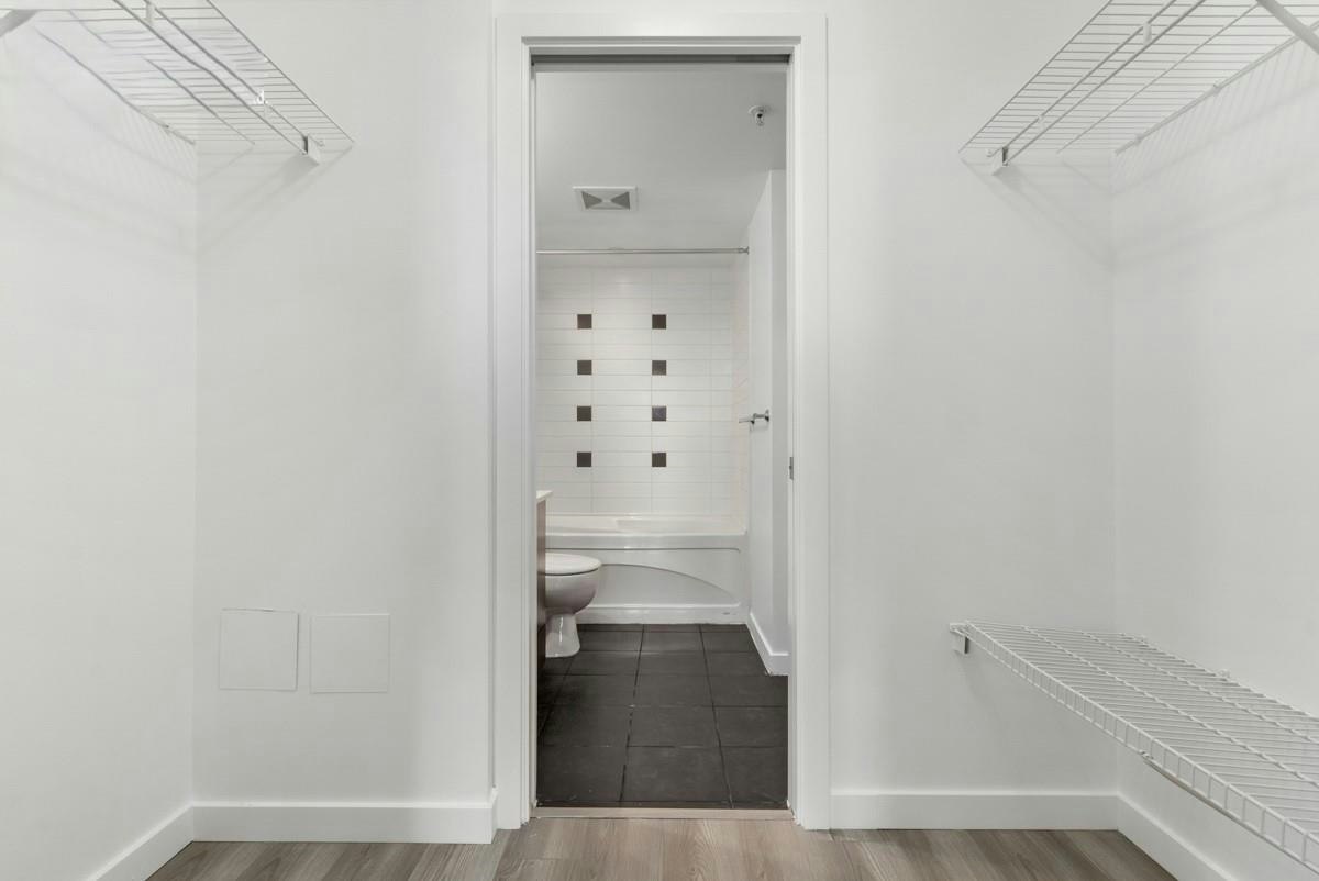 2011-938 Smithe Street, Vancouver, BC, V6Z 0A4 - 15
