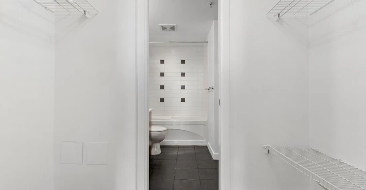 2011-938 Smithe Street, Vancouver, BC, V6Z 0A4 - 15