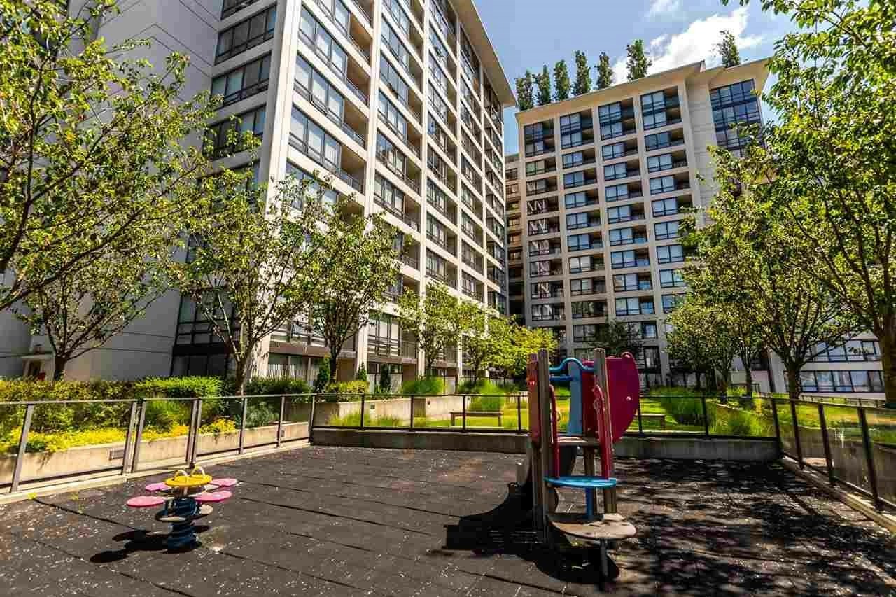 2011-938 Smithe Street, Vancouver, BC, V6Z 0A4 - 23