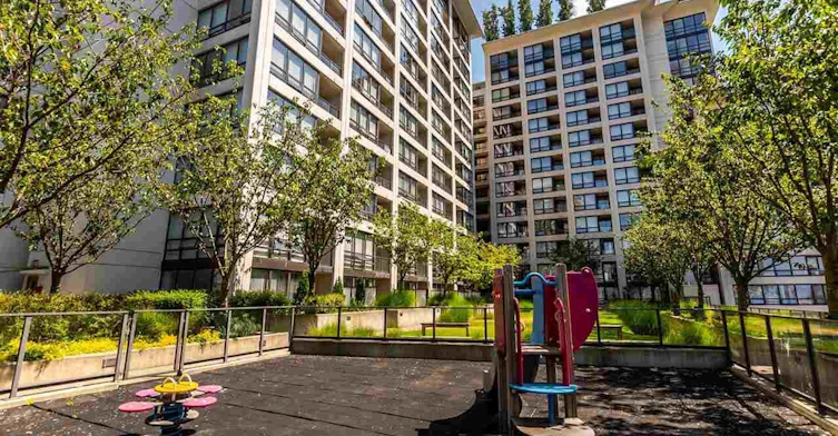 2011-938 Smithe Street, Vancouver, BC, V6Z 0A4 - 23