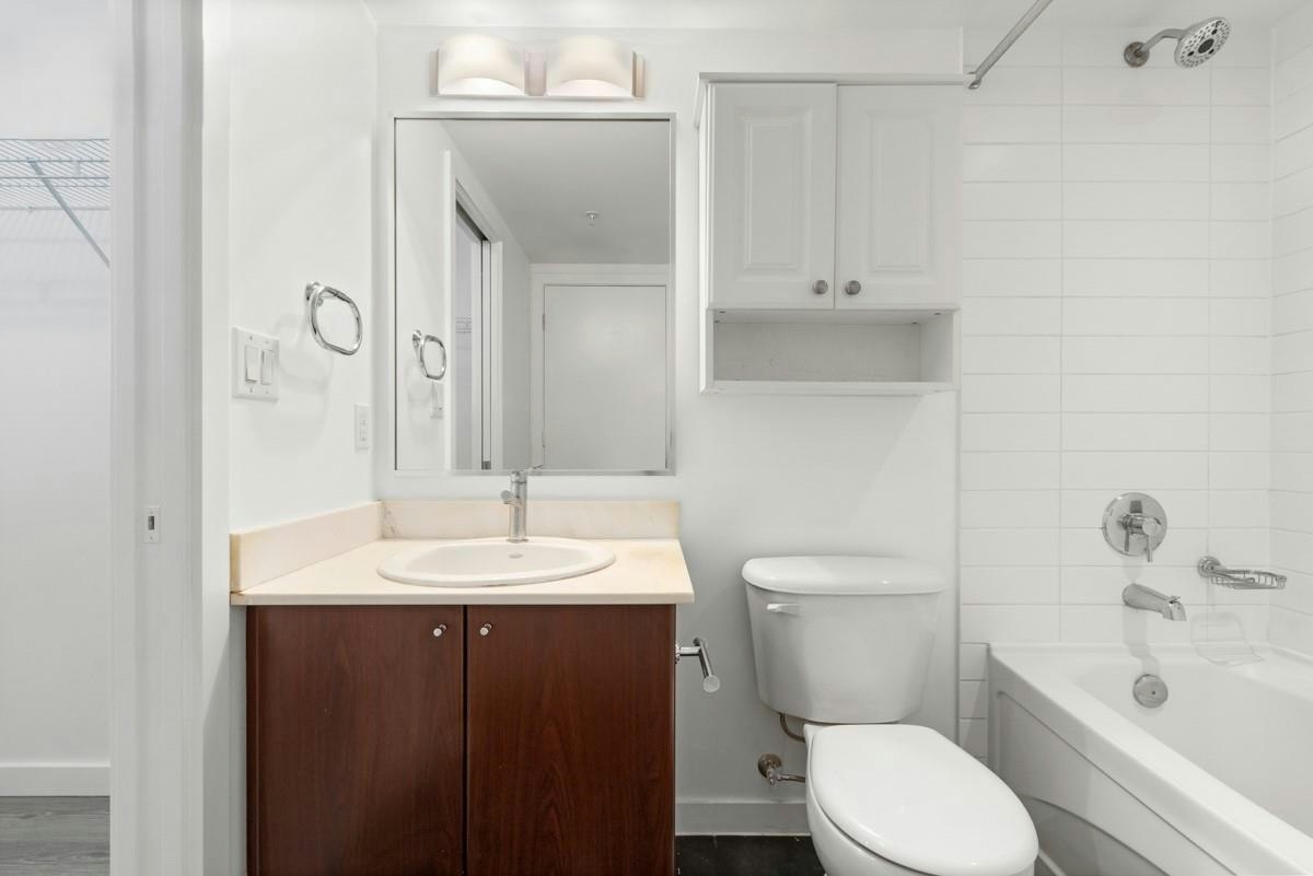 2011-938 Smithe Street, Vancouver, BC, V6Z 0A4 - 17