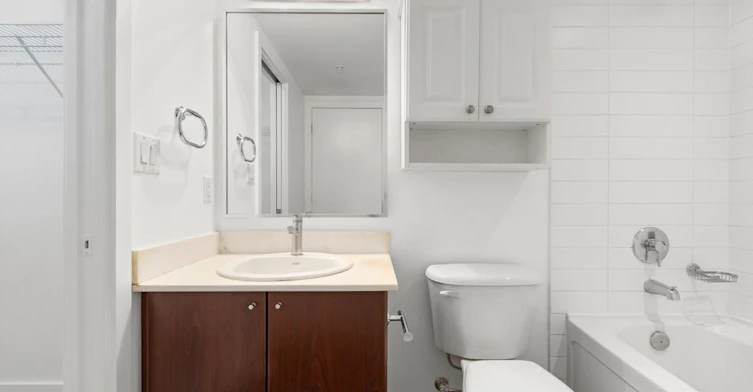 2011-938 Smithe Street, Vancouver, BC, V6Z 0A4 - 17