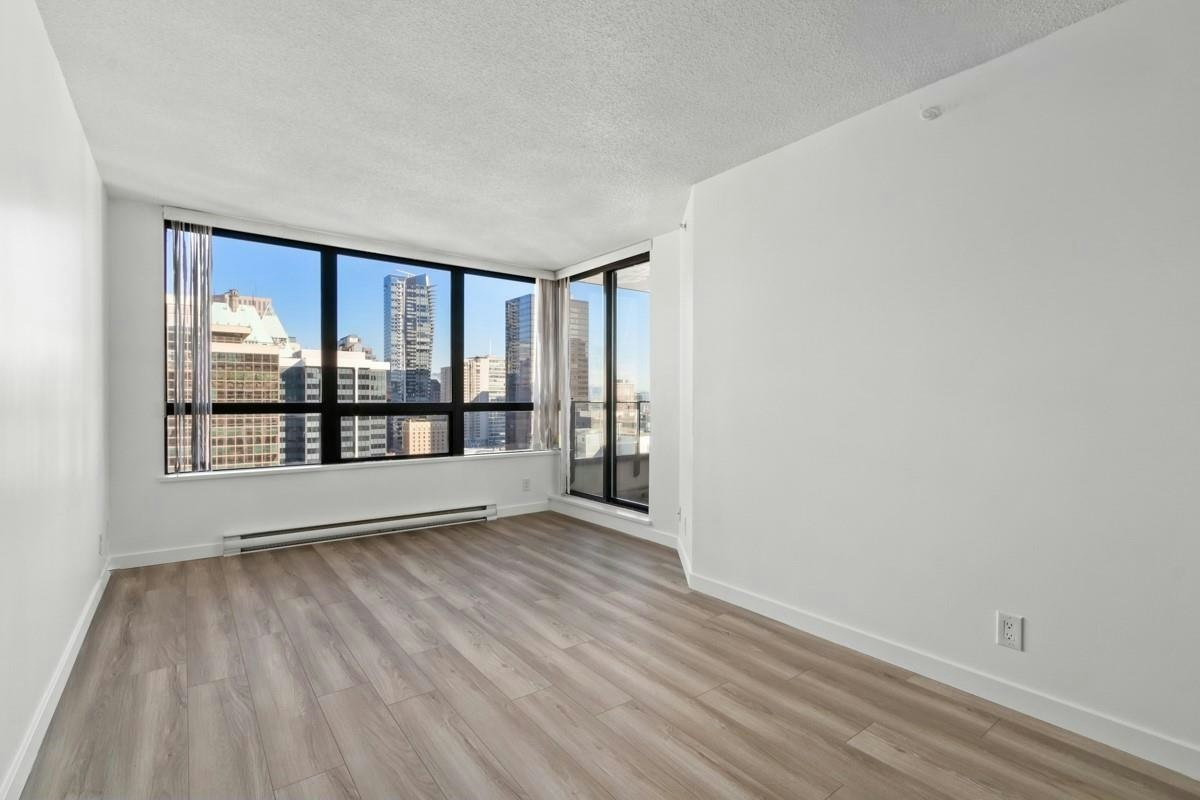 2011-938 Smithe Street, Vancouver, BC, V6Z 0A4 - 8
