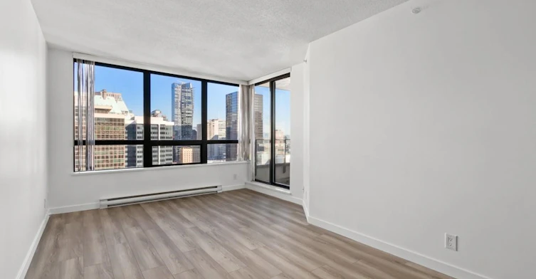 2011-938 Smithe Street, Vancouver, BC, V6Z 0A4 - 8