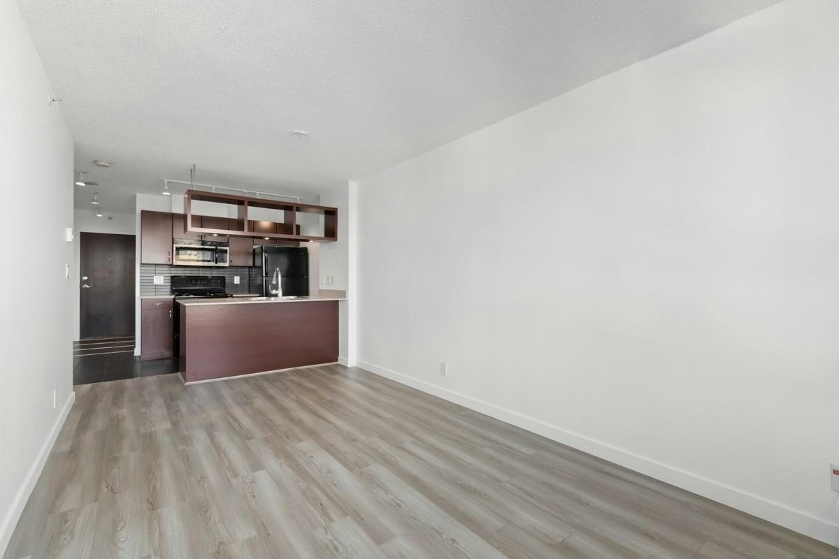2011-938 Smithe Street, Vancouver, BC, V6Z 0A4 - 10
