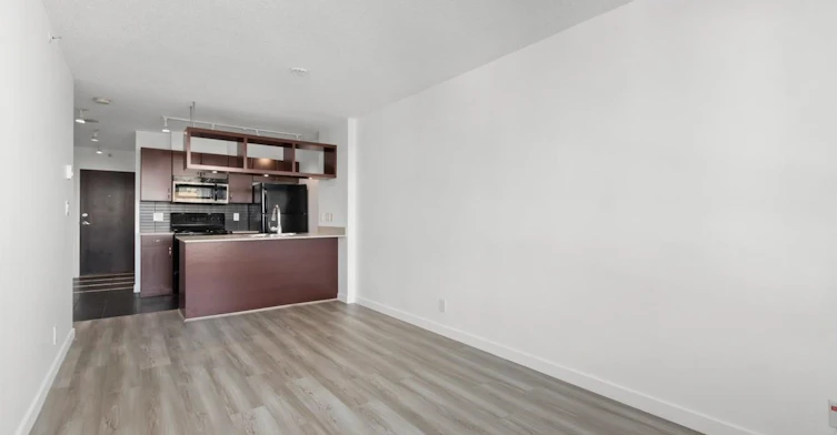 2011-938 Smithe Street, Vancouver, BC, V6Z 0A4 - 10