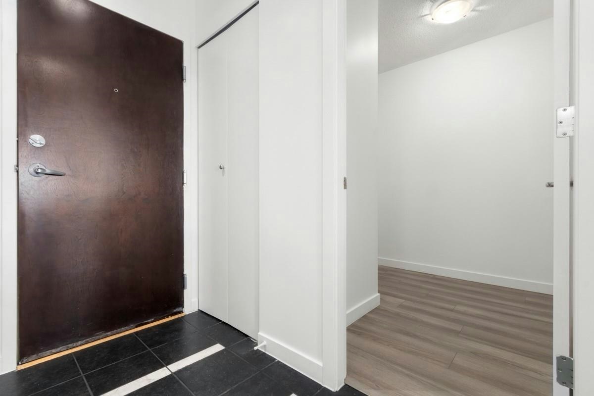 2011-938 Smithe Street, Vancouver, BC, V6Z 0A4 - 20