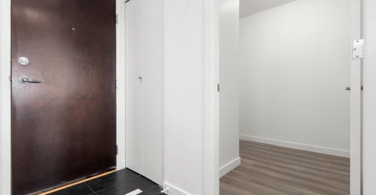 2011-938 Smithe Street, Vancouver, BC, V6Z 0A4 - 20