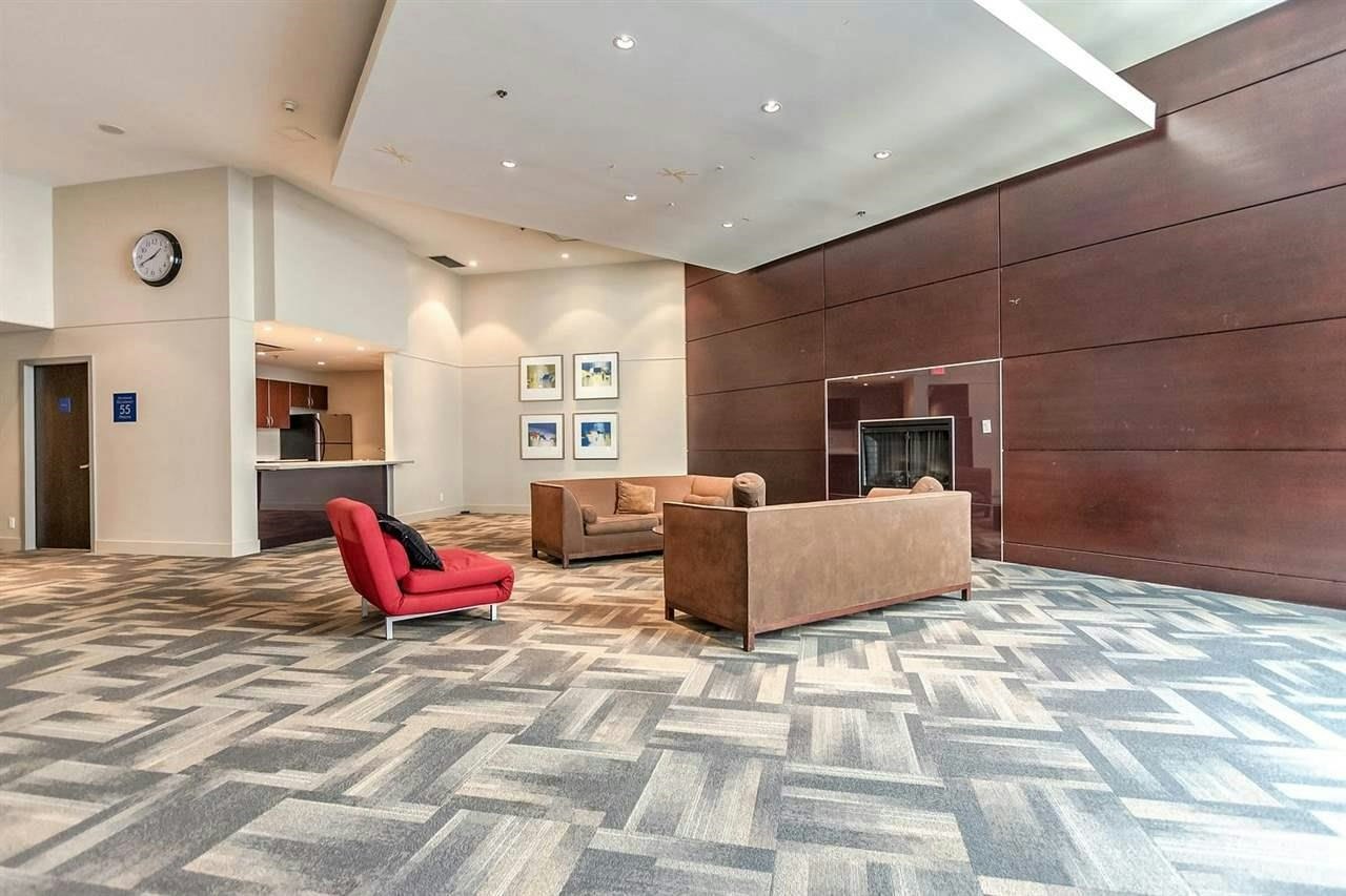2011-938 Smithe Street, Vancouver, BC, V6Z 0A4 - 24