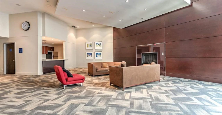 2011-938 Smithe Street, Vancouver, BC, V6Z 0A4 - 24