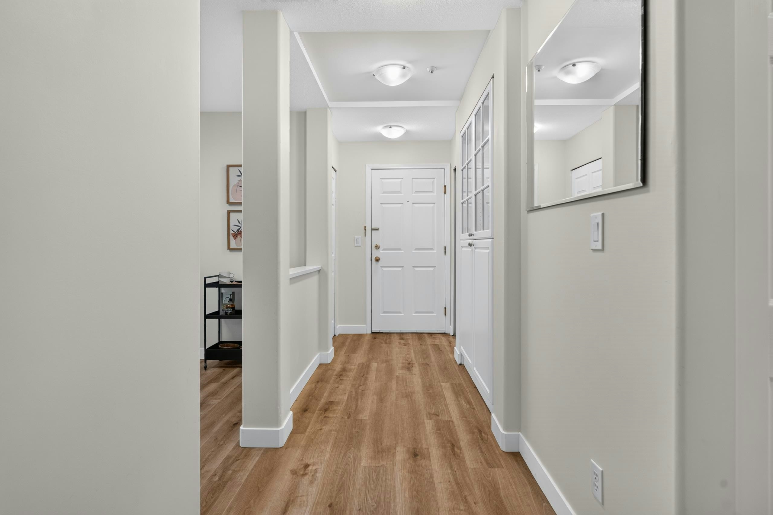 201-15241 18 Avenue - 3
