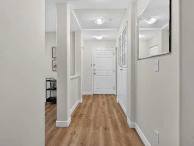 201-15241 18 Avenue - 3