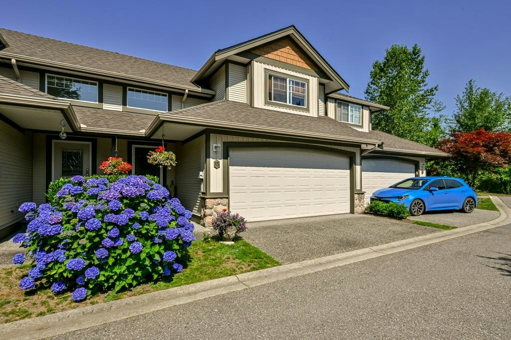 15-23281 Kanaka Way, Maple Ridge, BC, V2W 1Z2