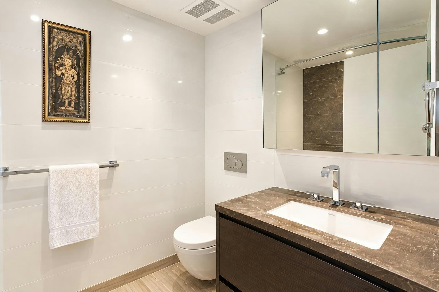 702-7128 Adera Street, Vancouver, BC, V6P 0H6 - 5