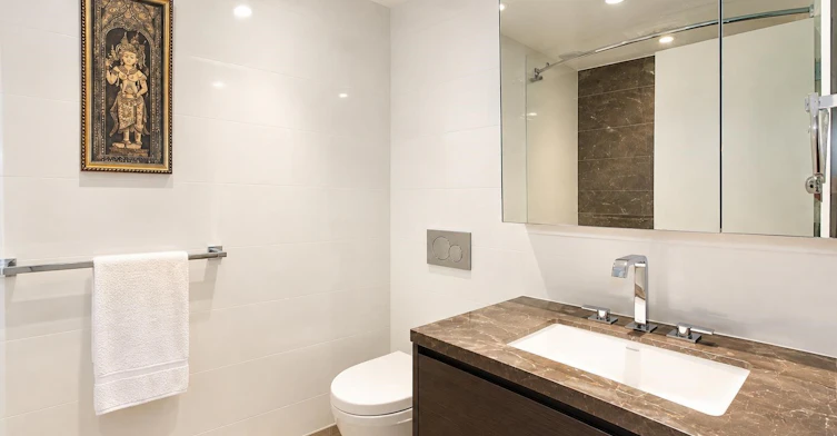 702-7128 Adera Street, Vancouver, BC, V6P 0H6 - 5
