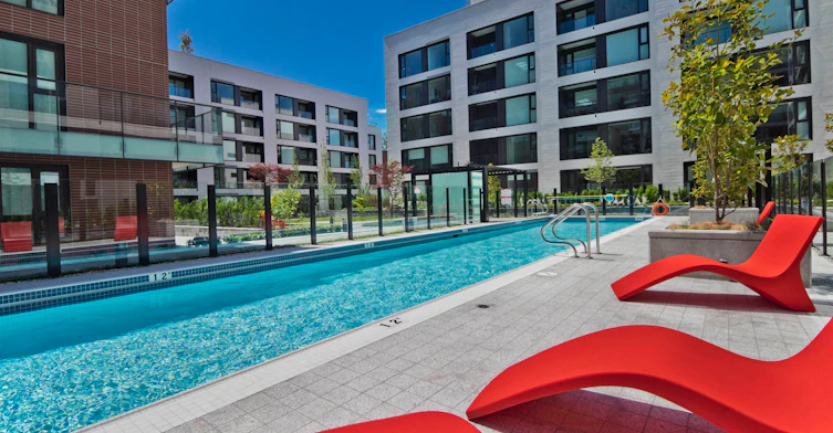 702-7128 Adera Street, Vancouver, BC, V6P 0H6 - 16