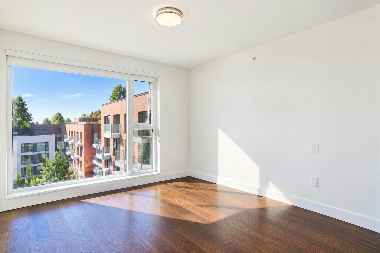702-7128 Adera Street, Vancouver, BC, V6P 0H6 - 3