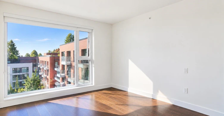 702-7128 Adera Street, Vancouver, BC, V6P 0H6 - 3