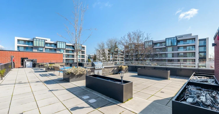 702-7128 Adera Street, Vancouver, BC, V6P 0H6 - 19