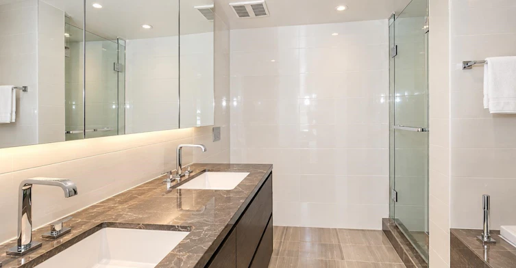 702-7128 Adera Street, Vancouver, BC, V6P 0H6 - 6