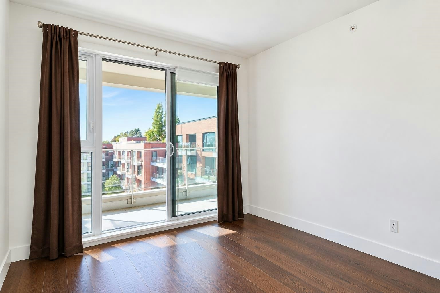 702-7128 Adera Street, Vancouver, BC, V6P 0H6 - 4