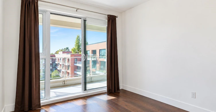702-7128 Adera Street, Vancouver, BC, V6P 0H6 - 4