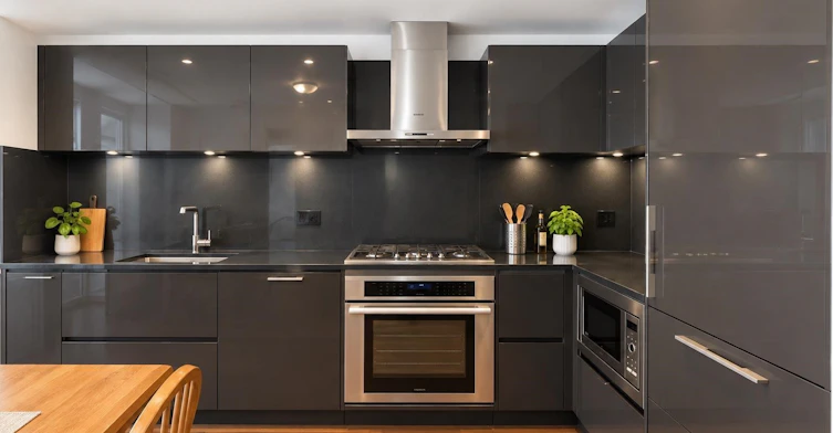 702-7128 Adera Street, Vancouver, BC, V6P 0H6 - 2