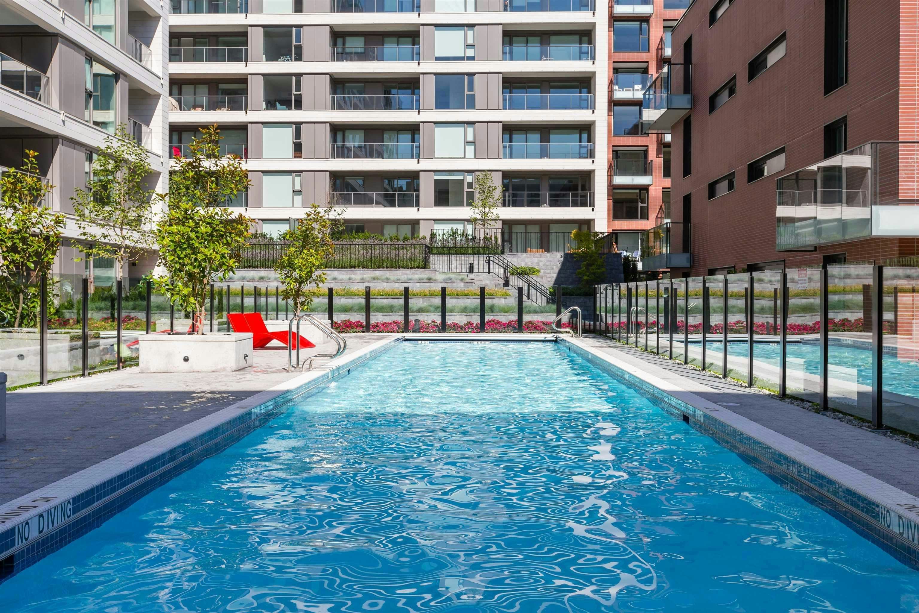 702-7128 Adera Street, Vancouver, BC, V6P 0H6 - 17