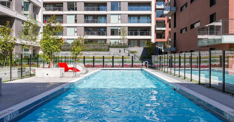 702-7128 Adera Street, Vancouver, BC, V6P 0H6 - 17